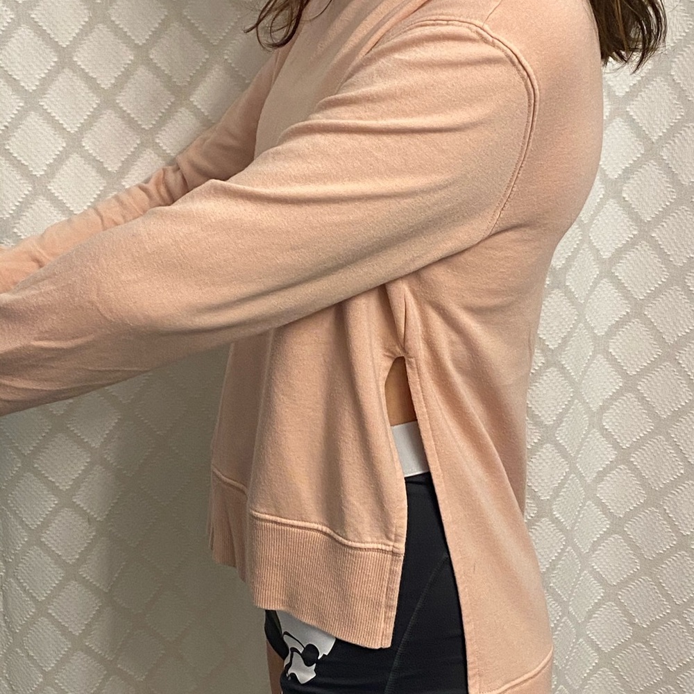 joy lab sweater - Picture 2 of 2